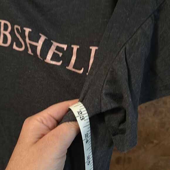 Bombshell VS top - Picture 5 of 5